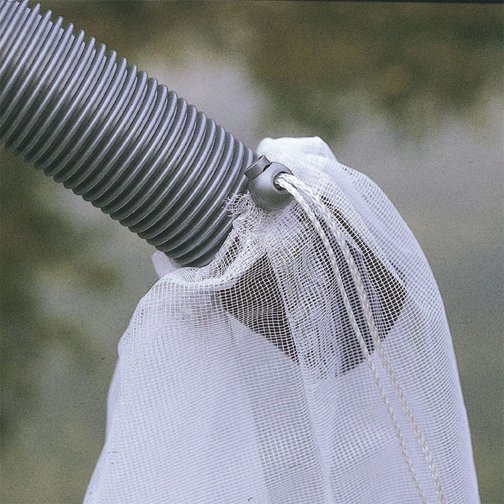 PondoVac Classic Pond Vacuum