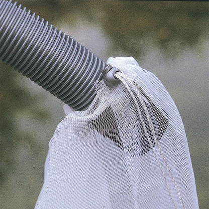 PondoVac Classic Pond Vacuum