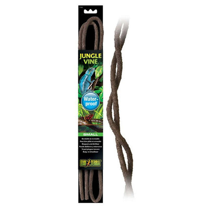Jungle Vines