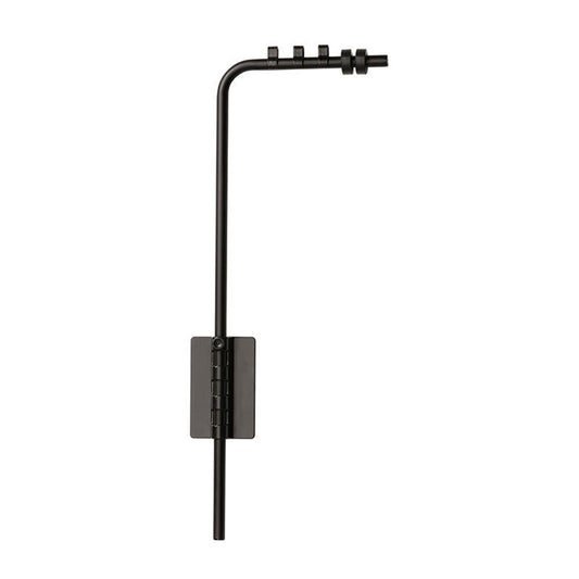 Light Bracket
