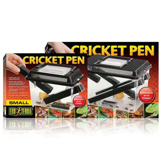 Cricket Pens