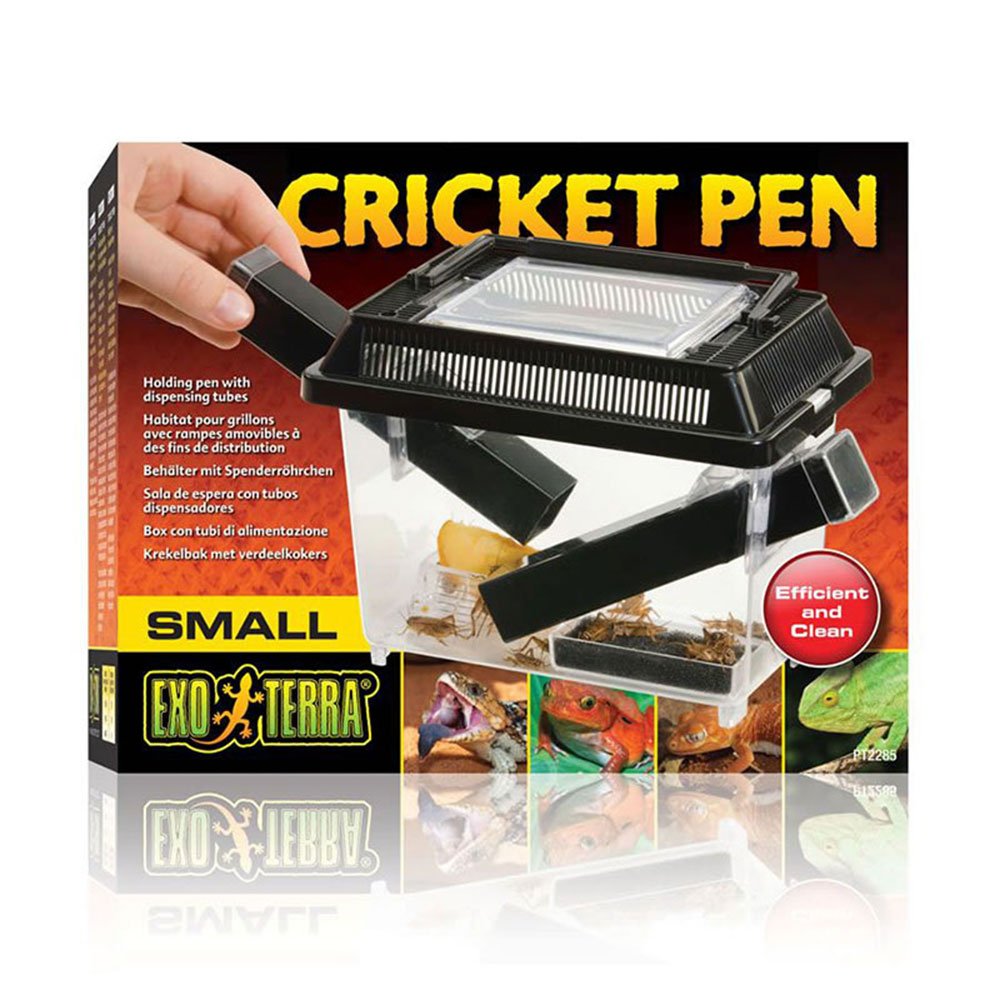 Cricket Pens