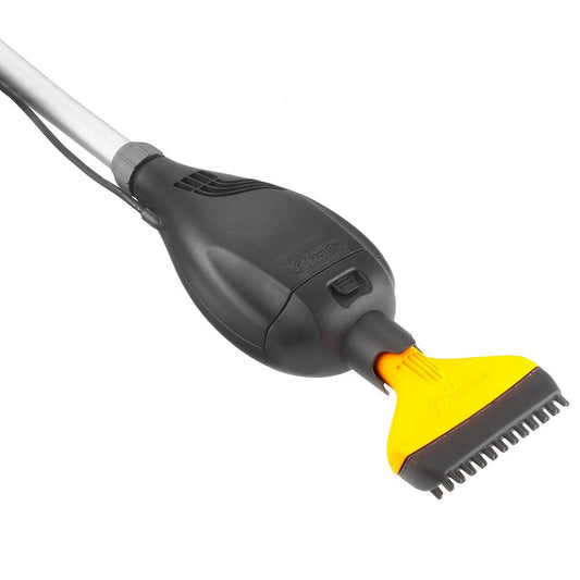 Pond Vac