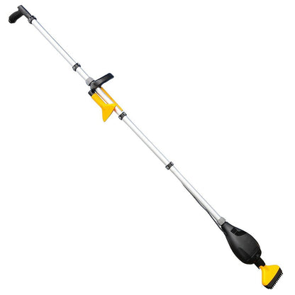 Pond Vac