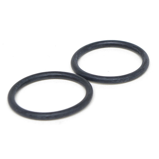Pressure Flo 2500/5000/8000/12000 Quartz Sleeve O-Rings - PT1527