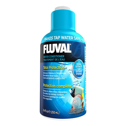 Aqua Plus Tap Water Conditioner