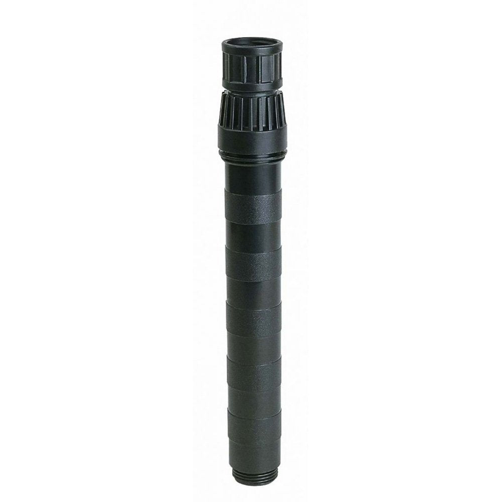 Telescopic Nozzle Extension TE-10K