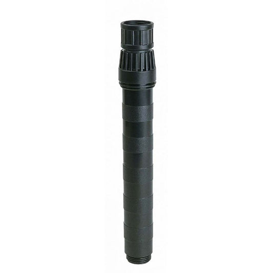 Telescopic Nozzle Extension TE-10K