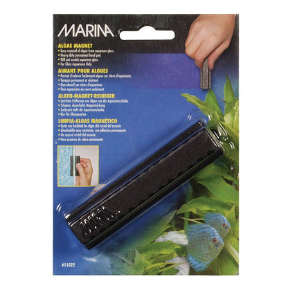Algae Magnet Cleaner