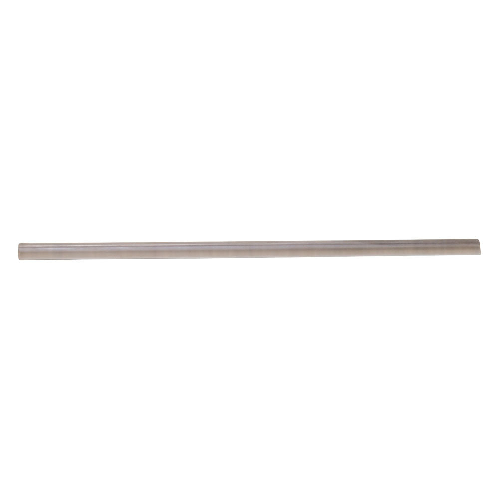 Oase InScenio FM-Master Teach Pin - 14496
