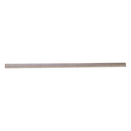 InScenio FM-Master Teach Pin - 14496