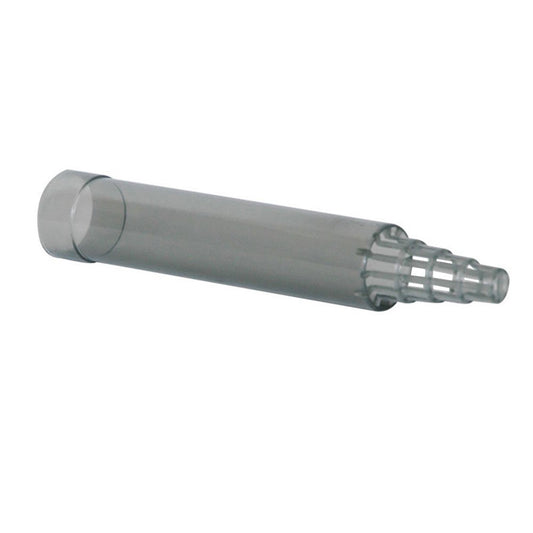 EDGE 23L/46L Filter Extension Tube