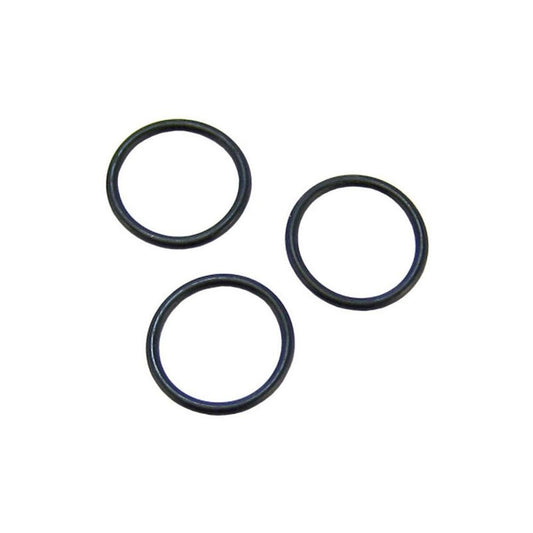 EDGE 23L/46L Motor Seal Ring