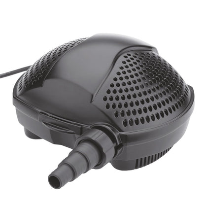 PondoMax Eco 11000 Pond Pump