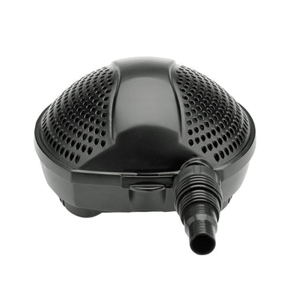 PondoMax Eco 11000 Pond Pump