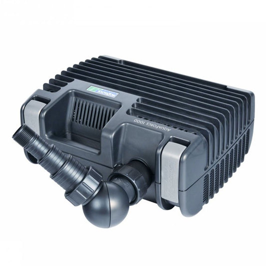 Aquaforce 1000 Pond Pump