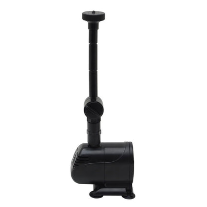 Fountain Pump Kit 1500