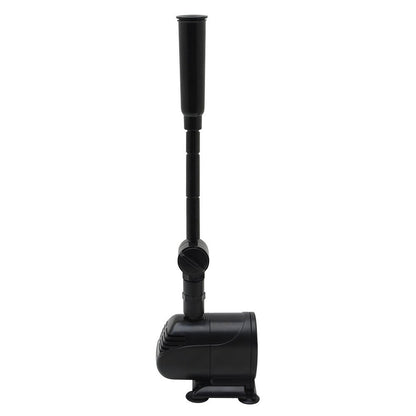 Fountain Pump Kit 1500