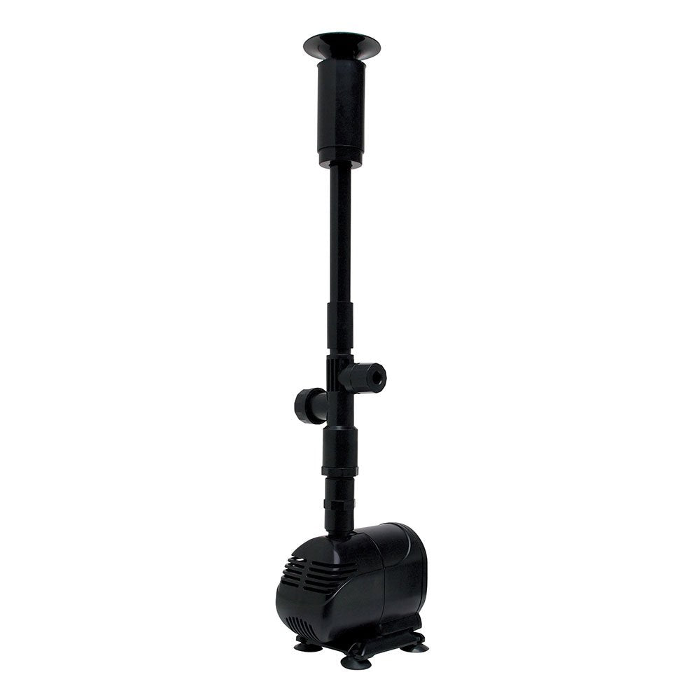 Fountain Pump Kit 2000