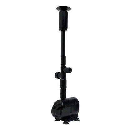 Fountain Pump Kit 2000