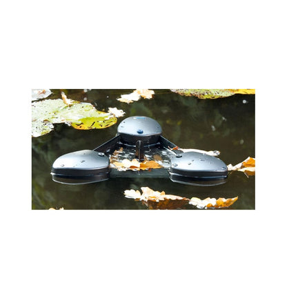 SwimSkim 25 Pond Skimmer
