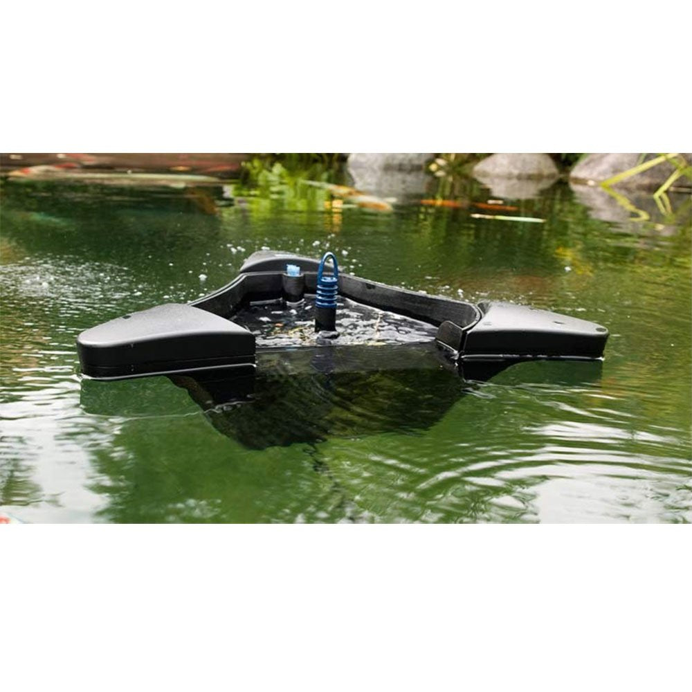 SwimSkim 50 Pond Skimmer