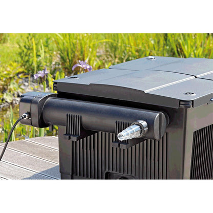 Vitronic 36w UVC