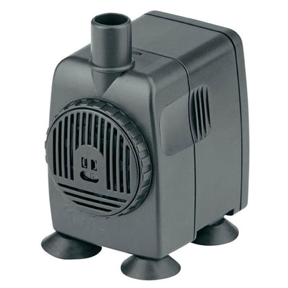 PondoCompact 600 Water Feature Pump