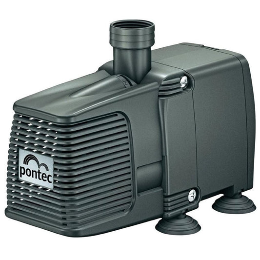 PondoCompact 2000 Water Feature Pump