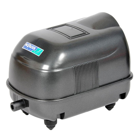 Air Pump 1500