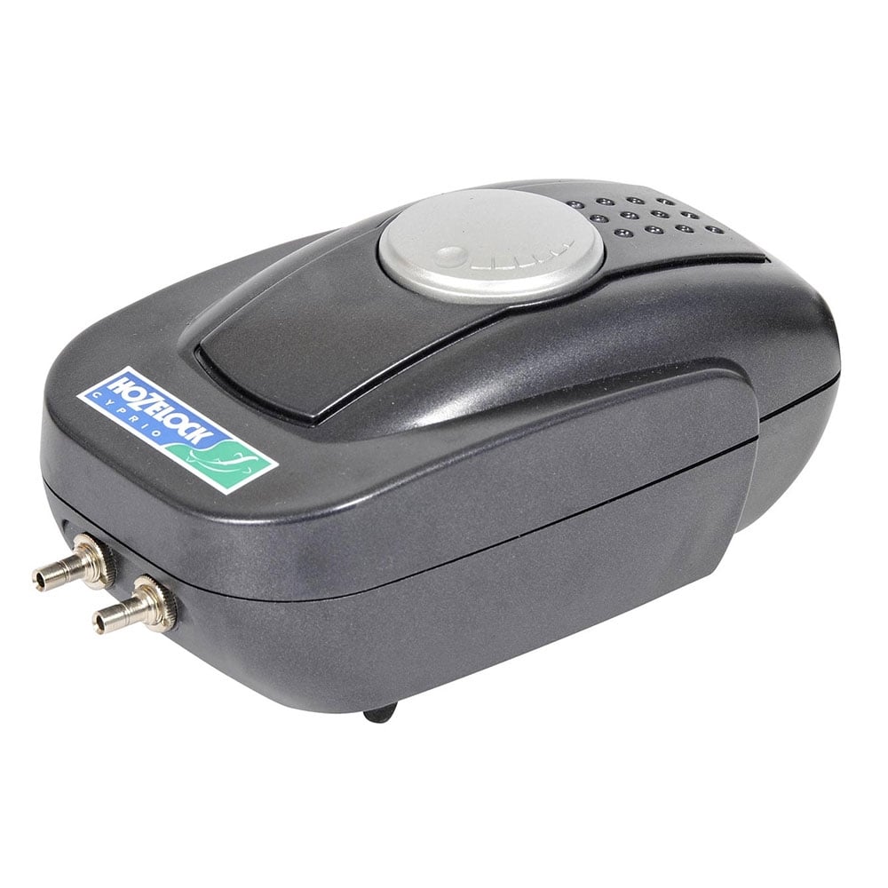 Air Pump 320
