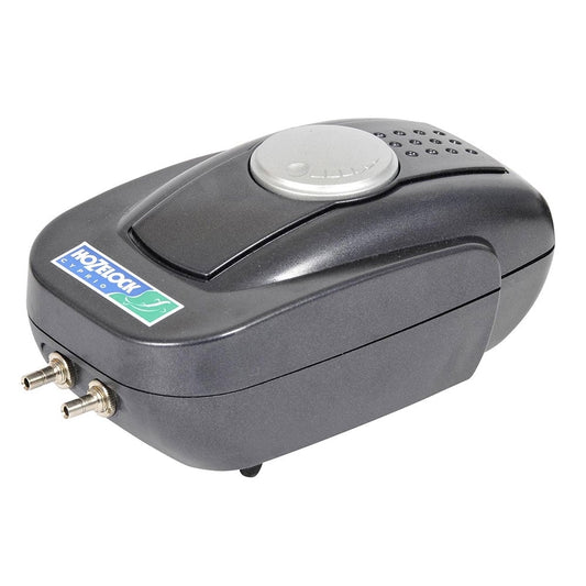 Air Pump 320