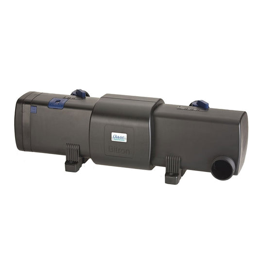 Bitron 36C UVC