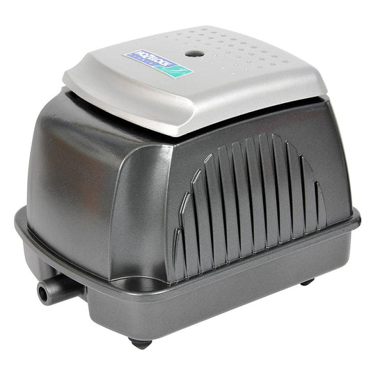 Air Pump 4500