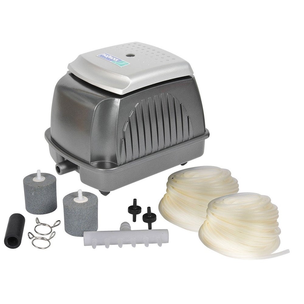 Air Pump 4500