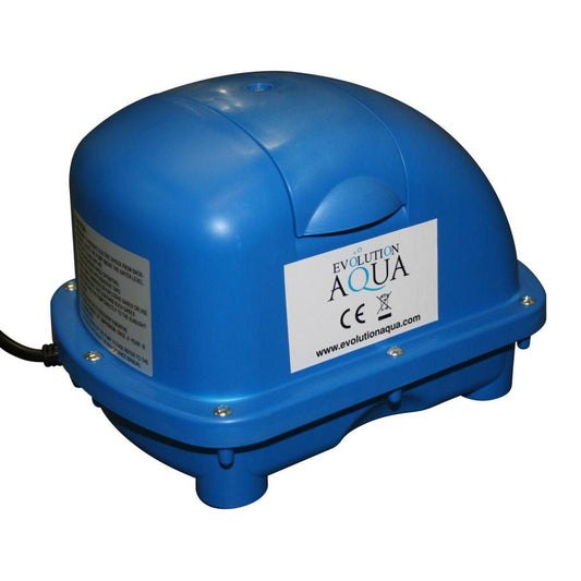 AirPump 70 Kit