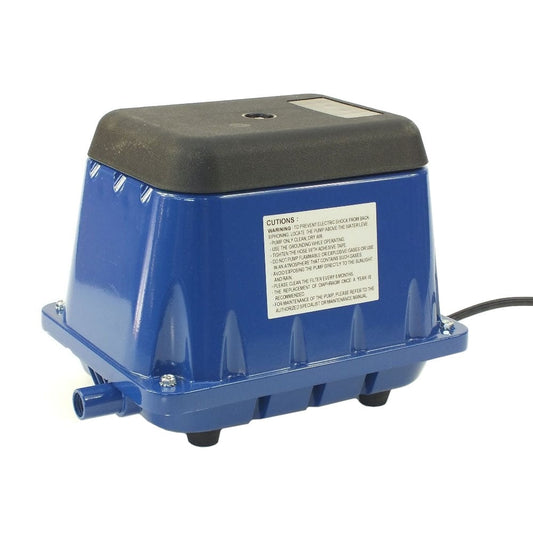 AirPump 95