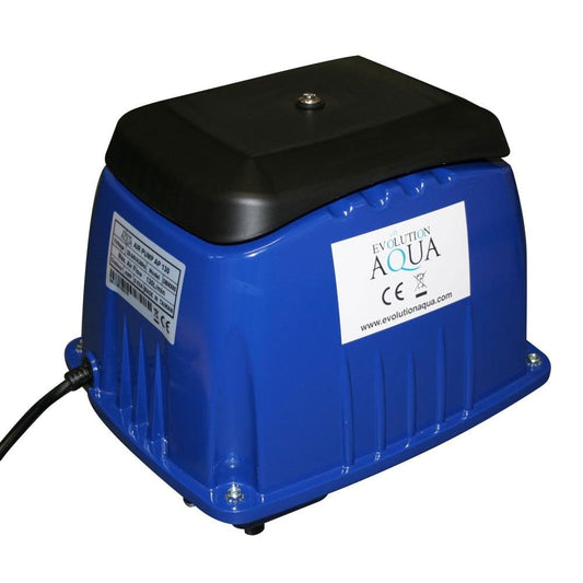 AirPump 130