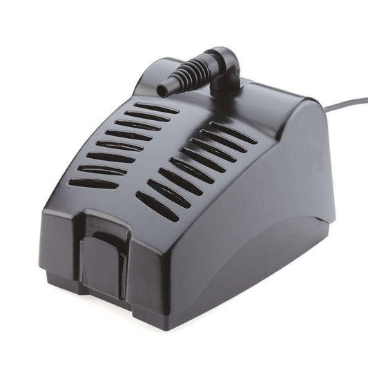 PondoRell 3000 UVC Pond Filter