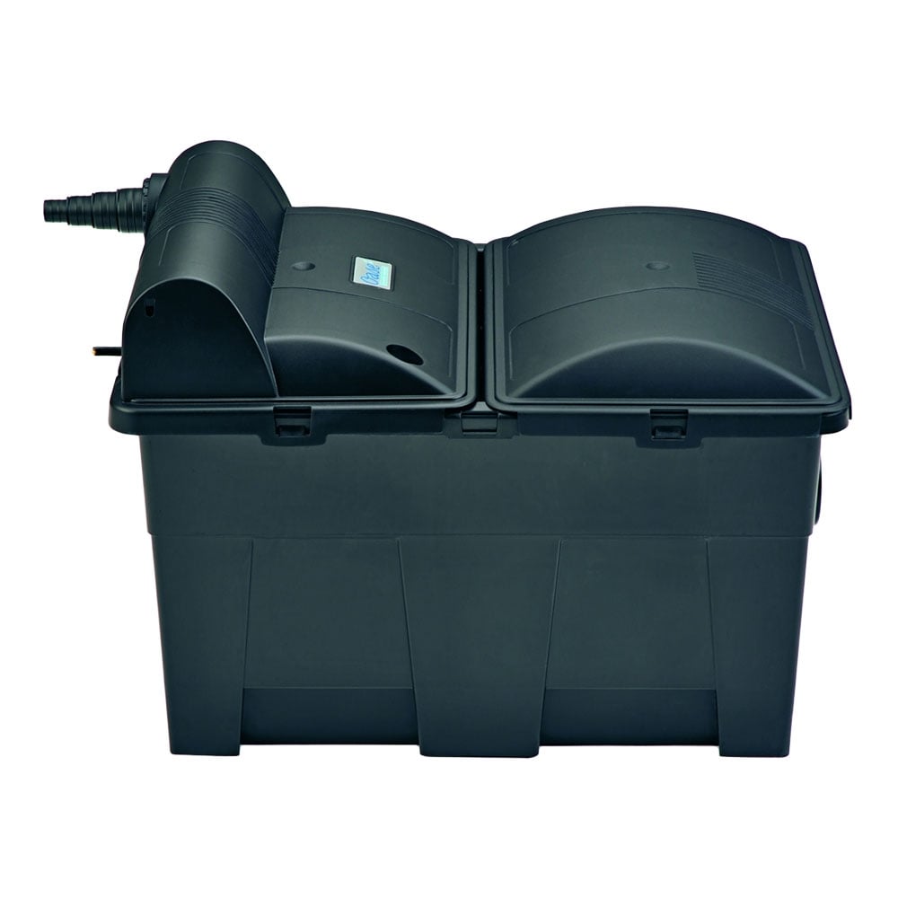 BioSmart UVC 16000 Pond Filter