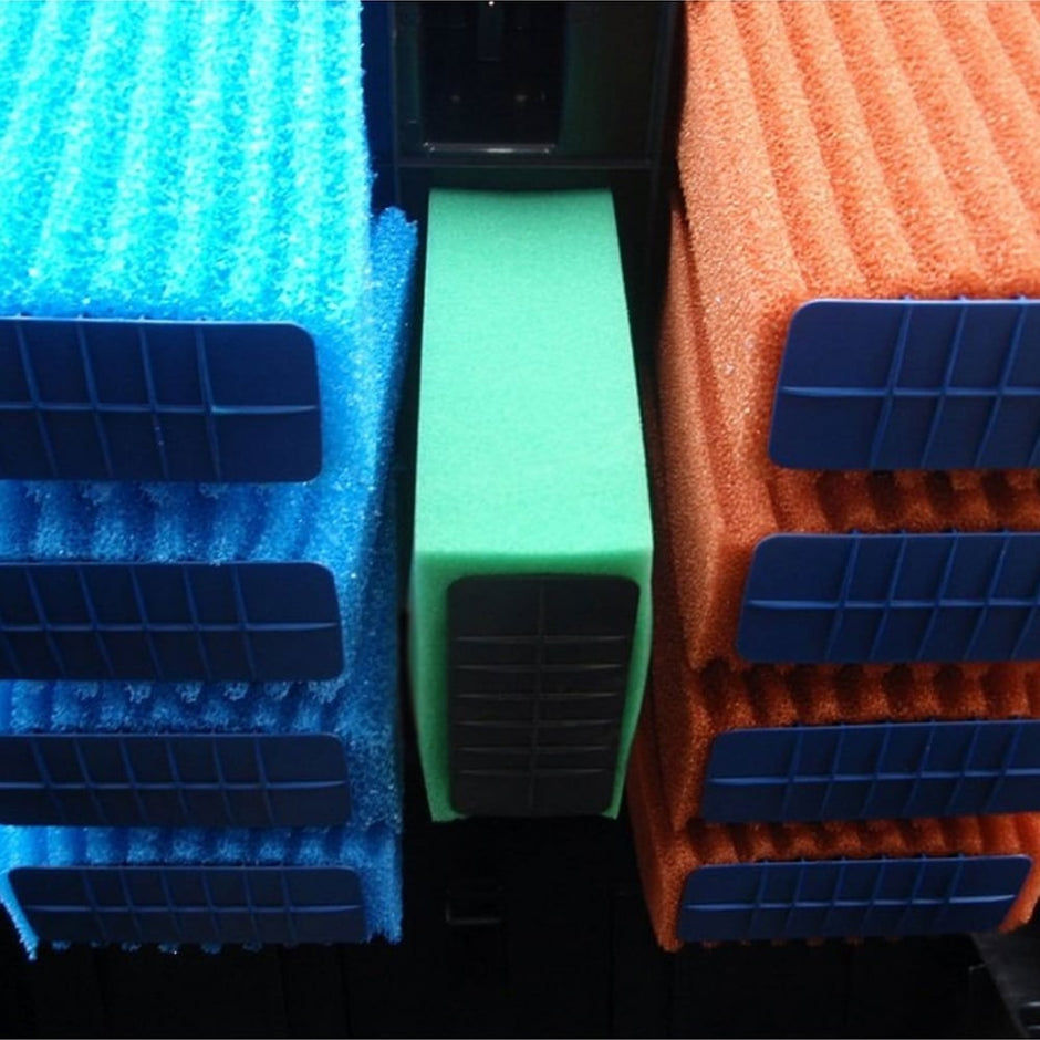 Pond Pumps & Filters Kits | Pond Pump & Kit Bundles | Pond Planet