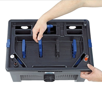 BioSmart 18000 Set