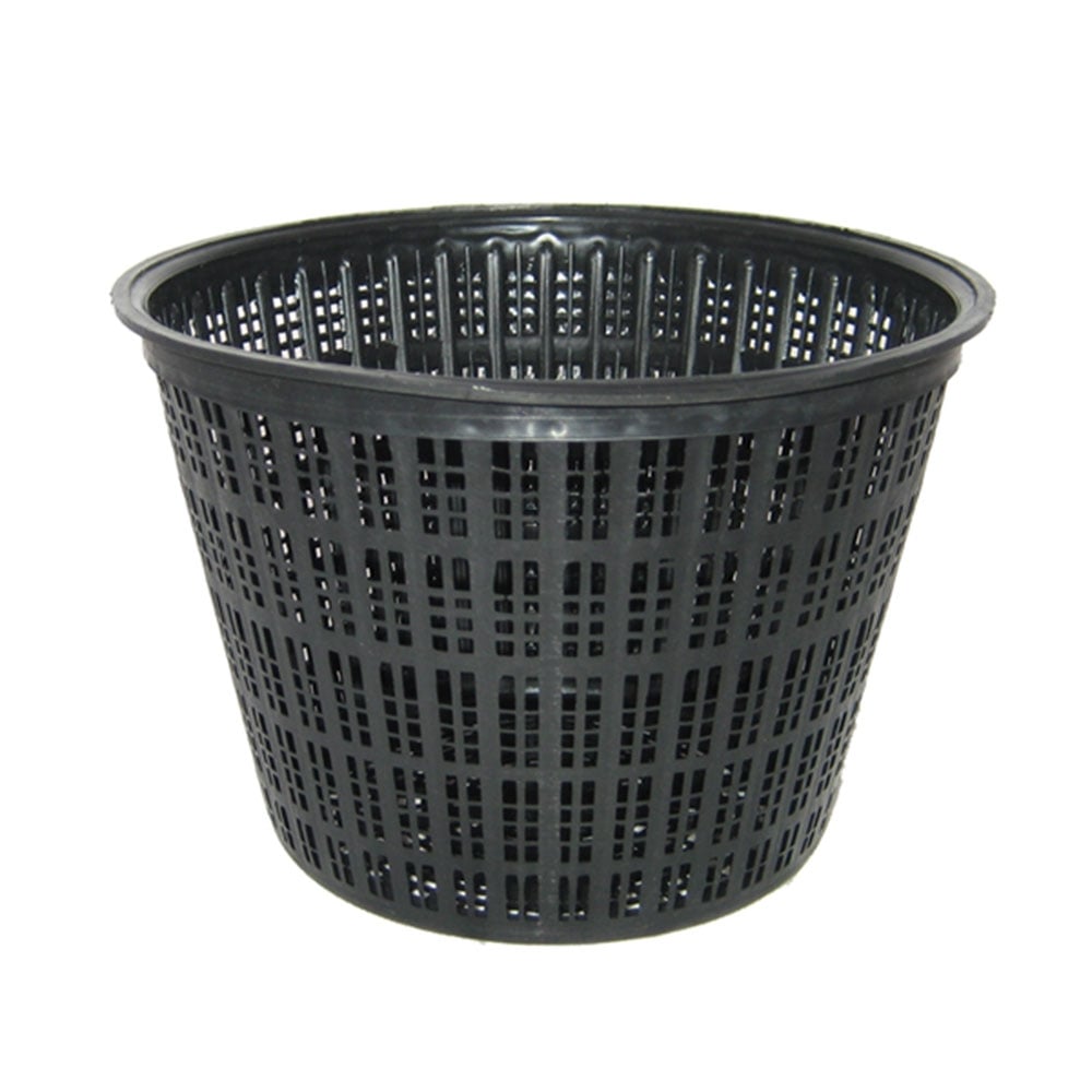 Round Pond Baskets