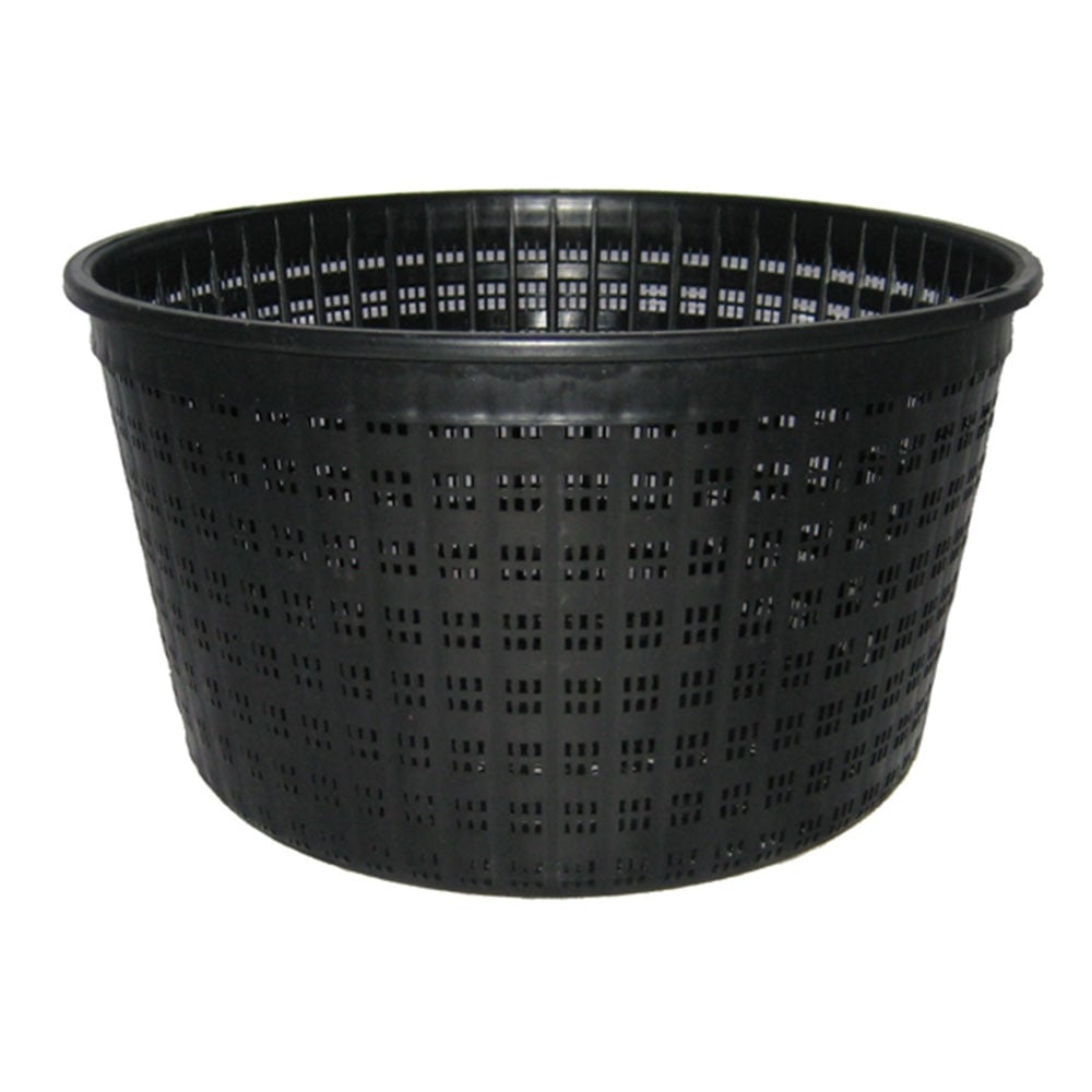 Round Pond Baskets