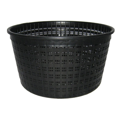 Round Pond Baskets
