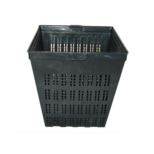 Square Pond Baskets