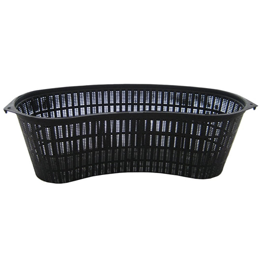 Contour Pond Basket