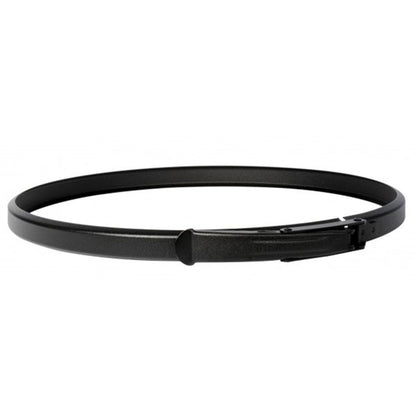 Bioforce Lid Clamp - Z12365