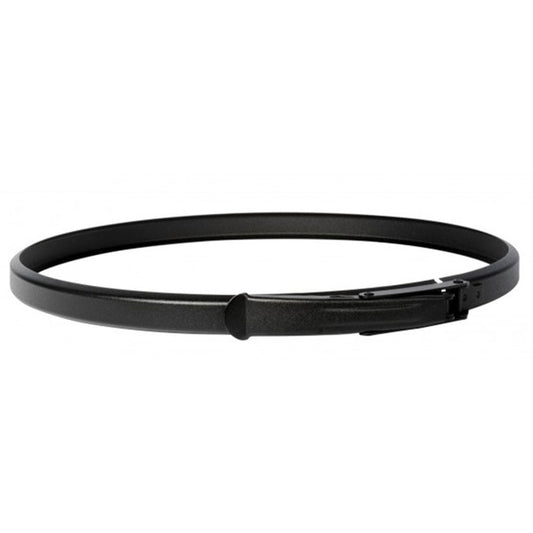Bioforce Lid Clamp - Z12365