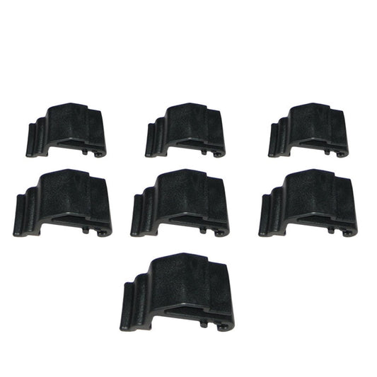 Bioforce Lid Clip Set - Z12155